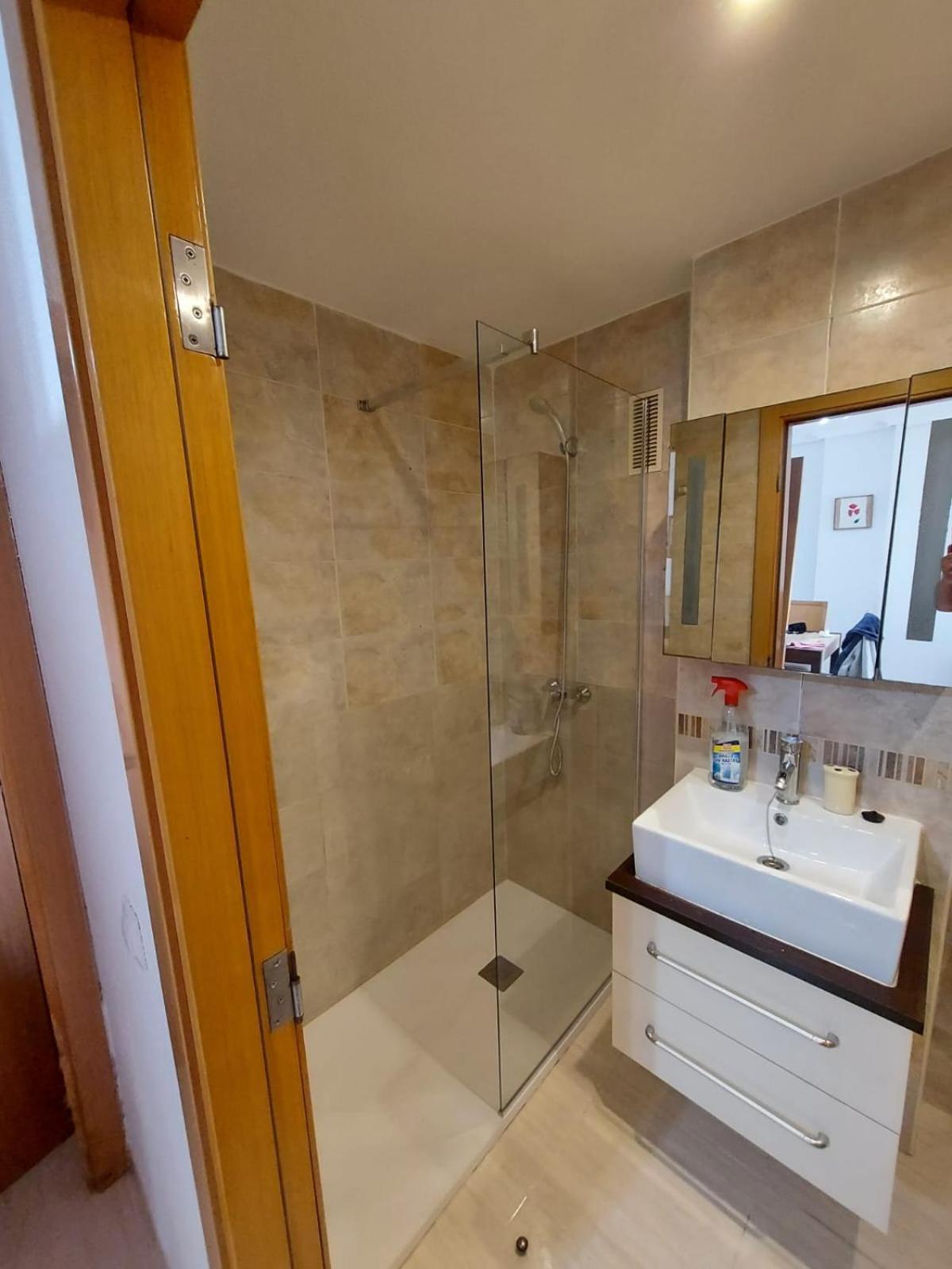 Costa Azahar II Nº1055 Apartment Оропеса дел Мар Екстериор снимка